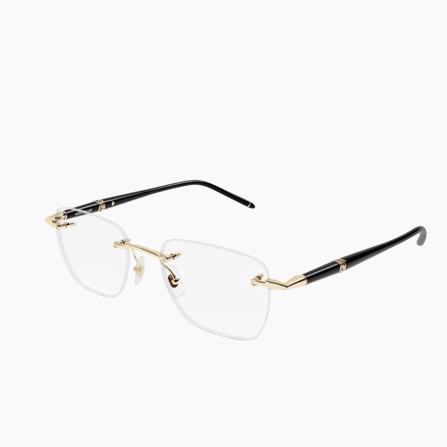 Mont-Blanc Rimless.JPG