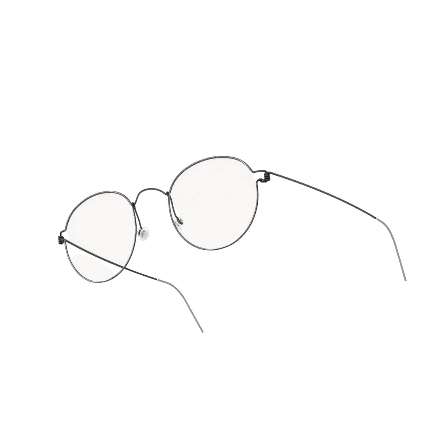 Lindberg Morten .JPG