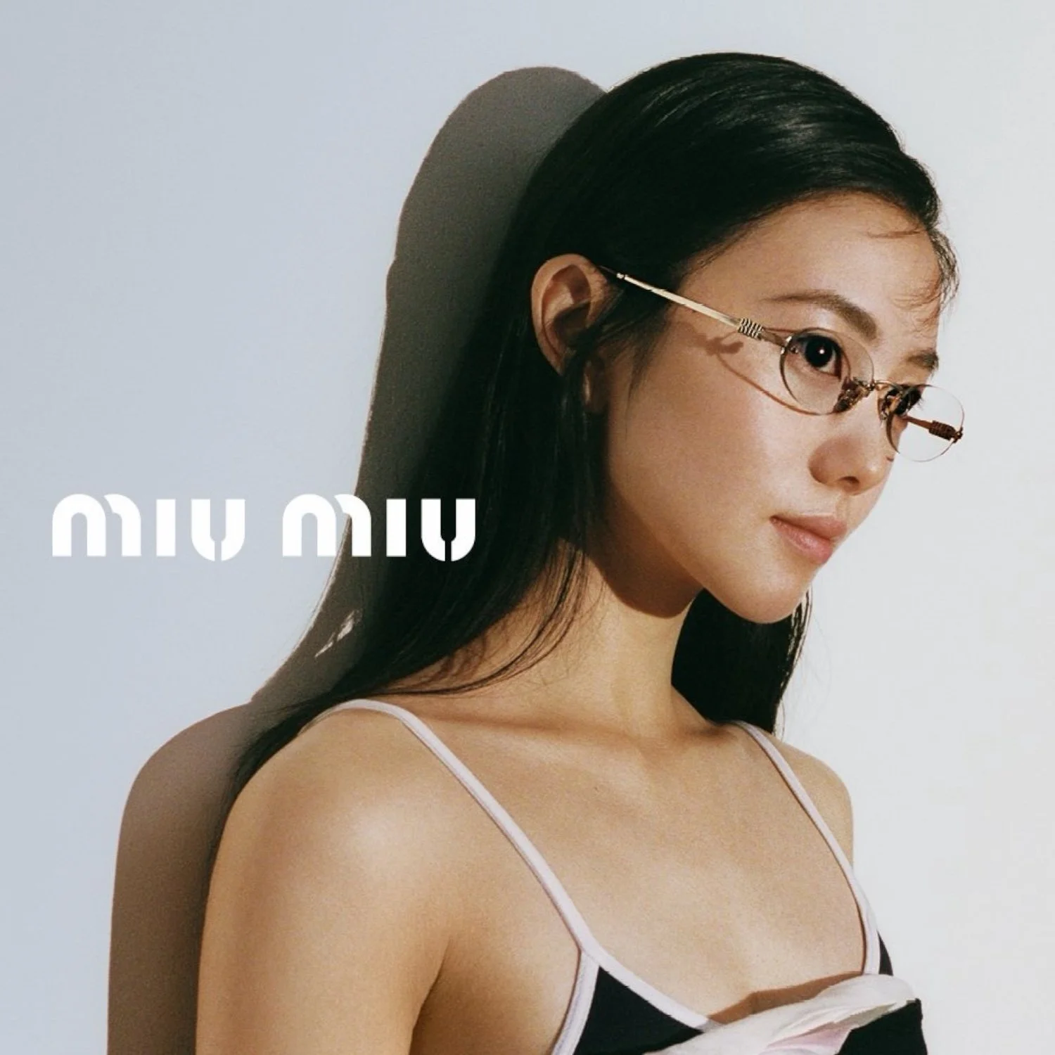 Miu Miu Poster .JPG
