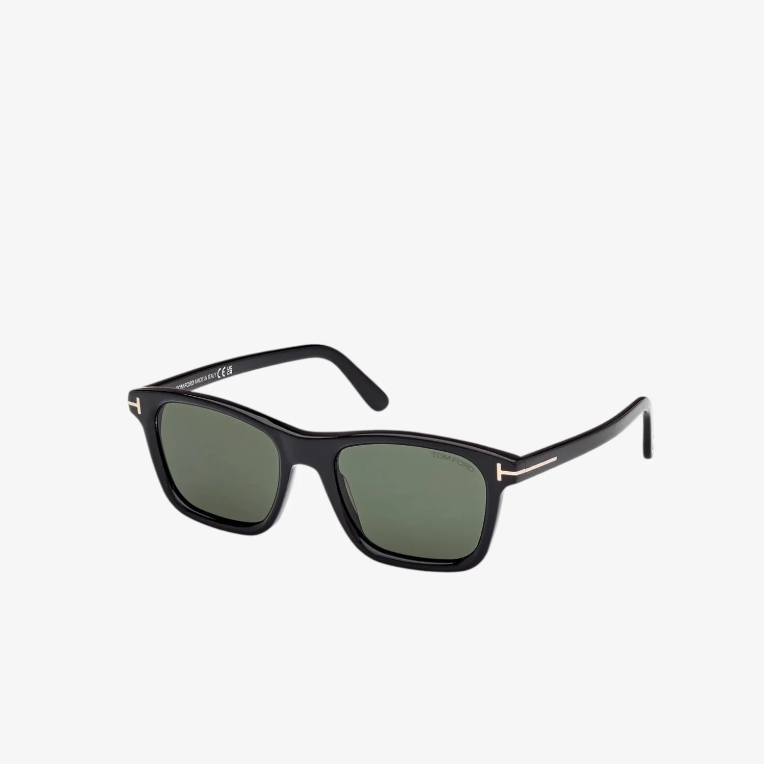 Tom Ford Sunglasses.JPG