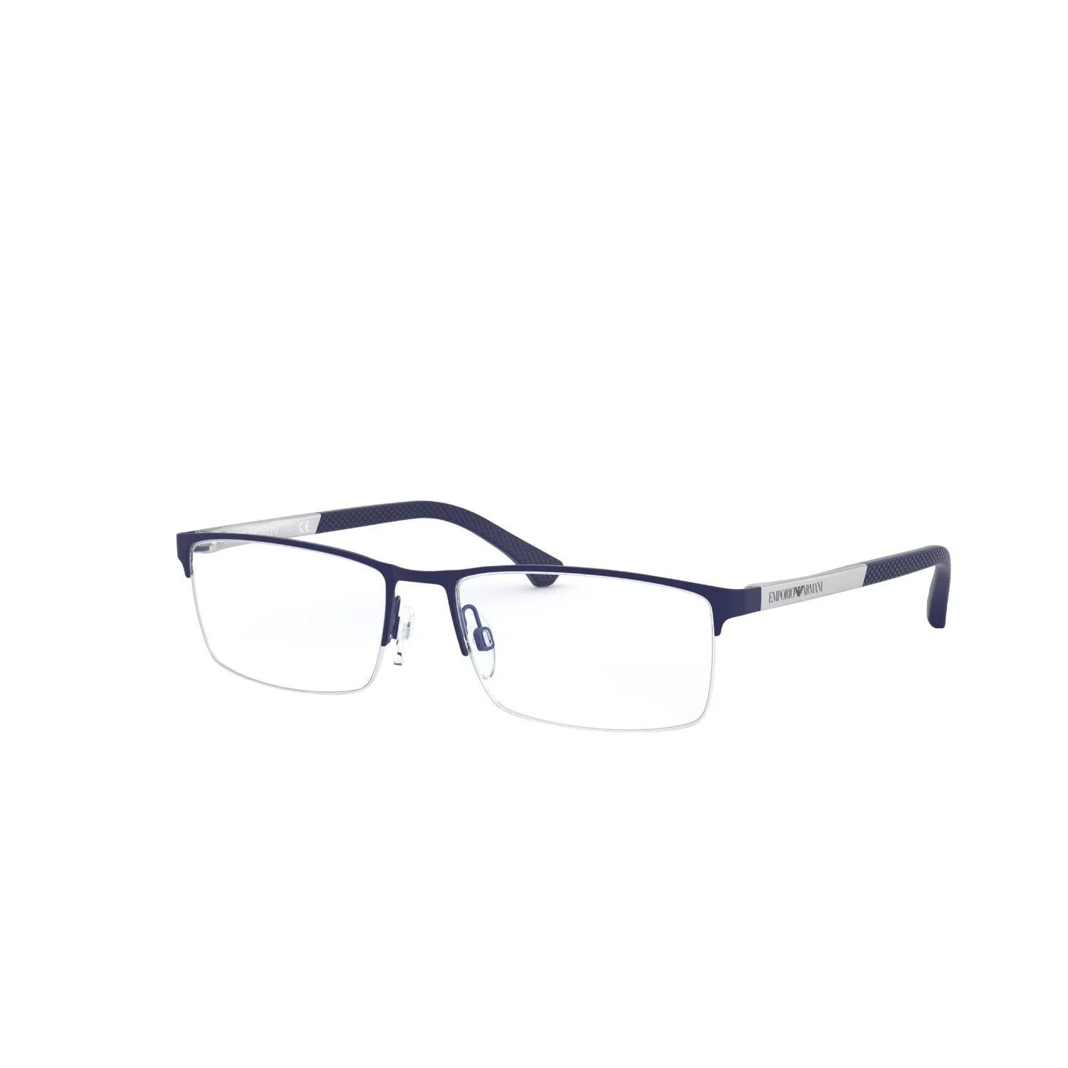 Emporio Armani Eyeglasses.JPG