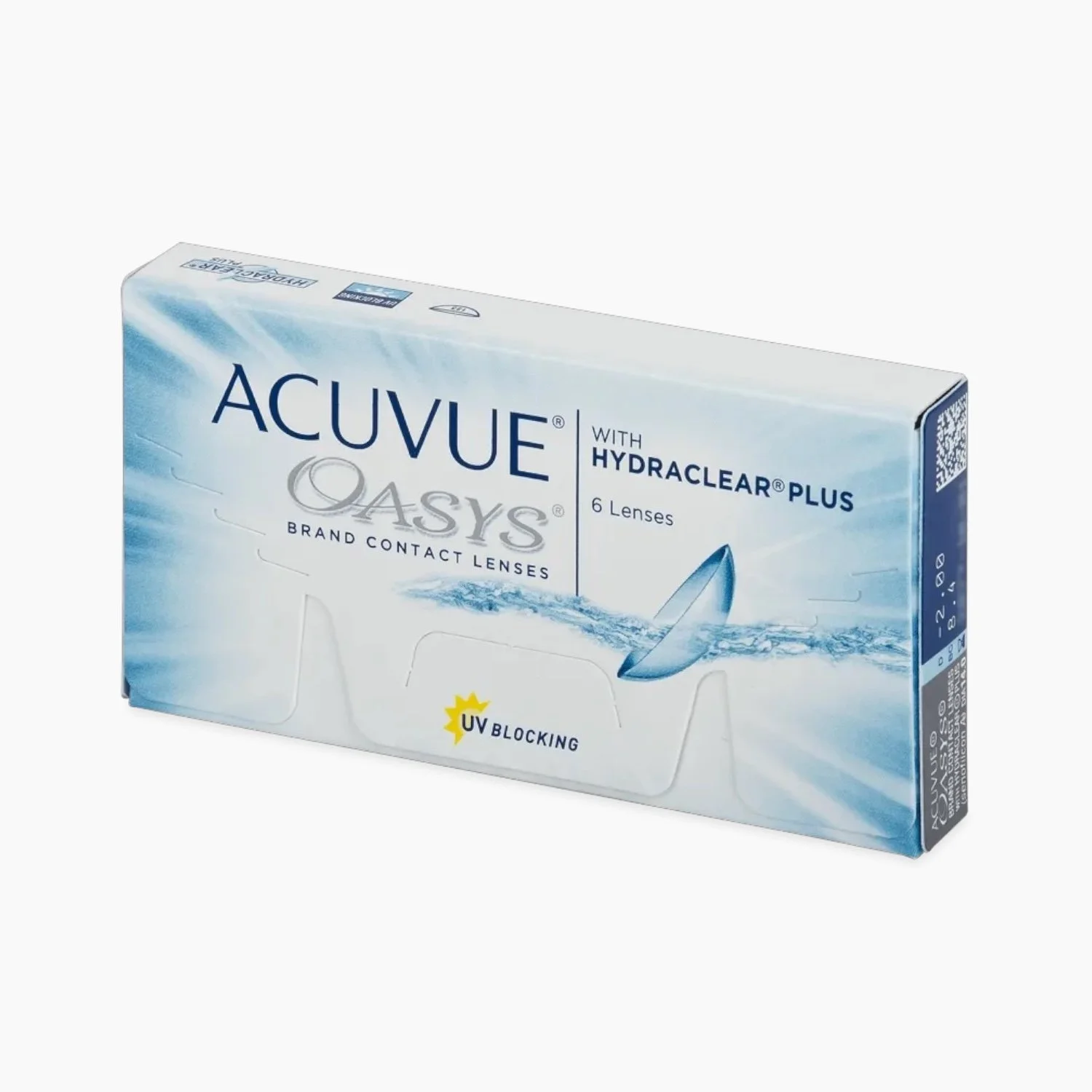 Acuvue Oasys Monthly.JPG