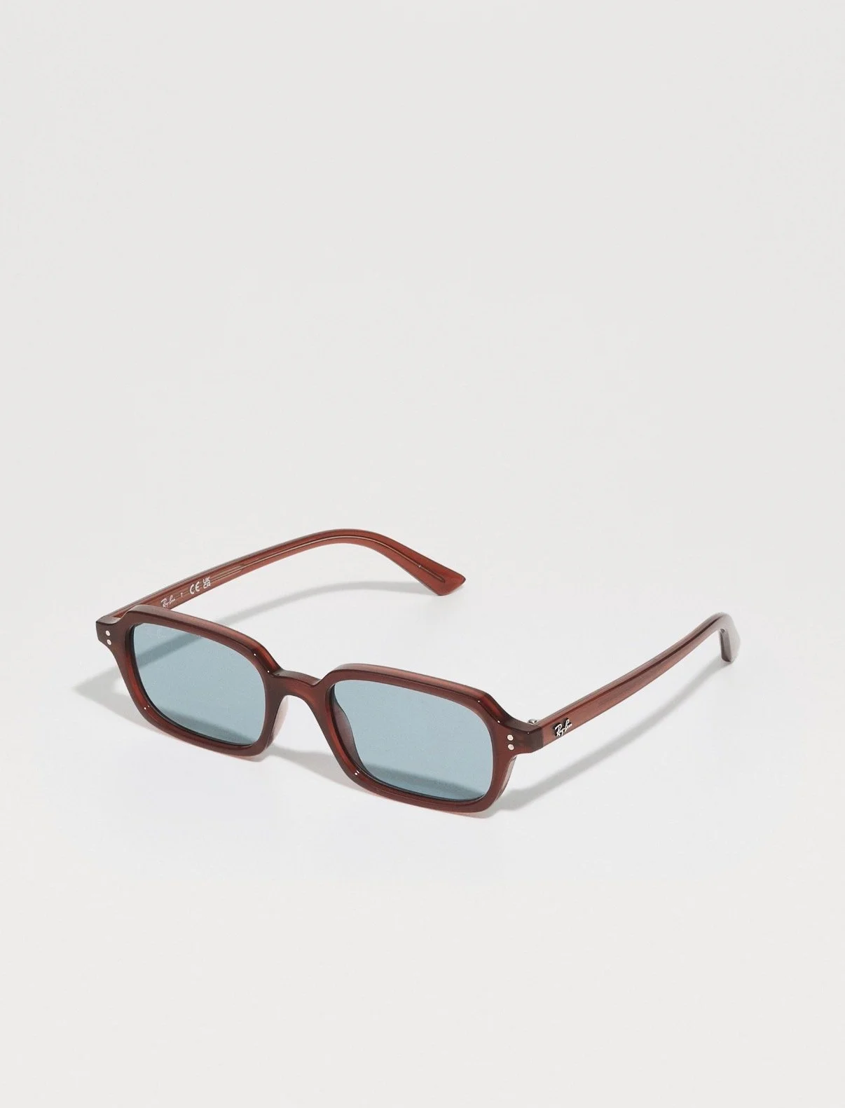 Rayban Zuri UNISEX