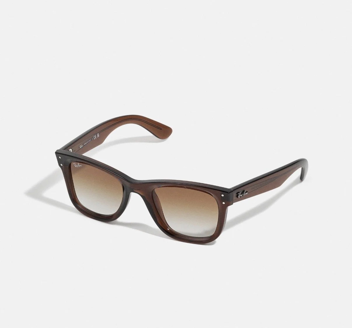 Ray-Ban Wayfarer Reverse