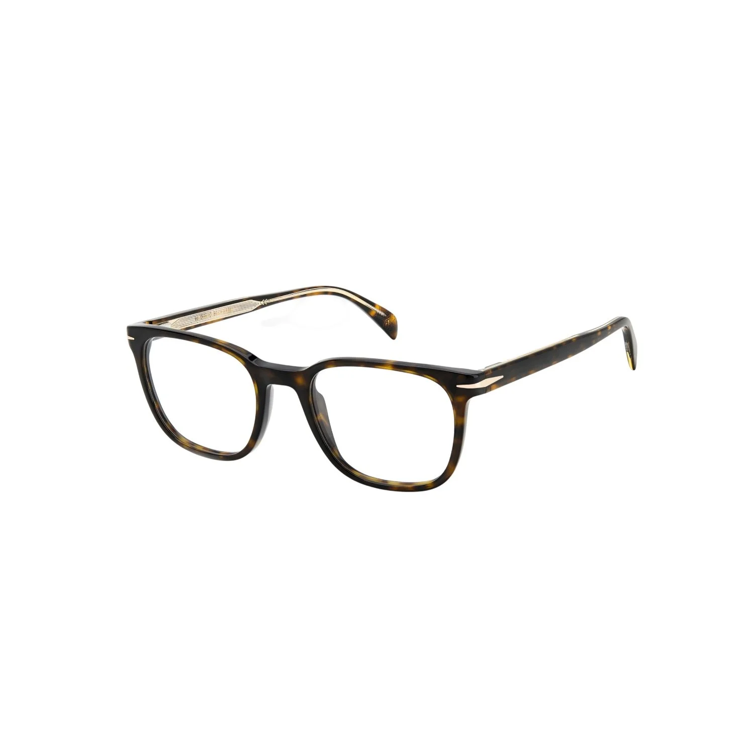 David Beckham Eyewear.JPG