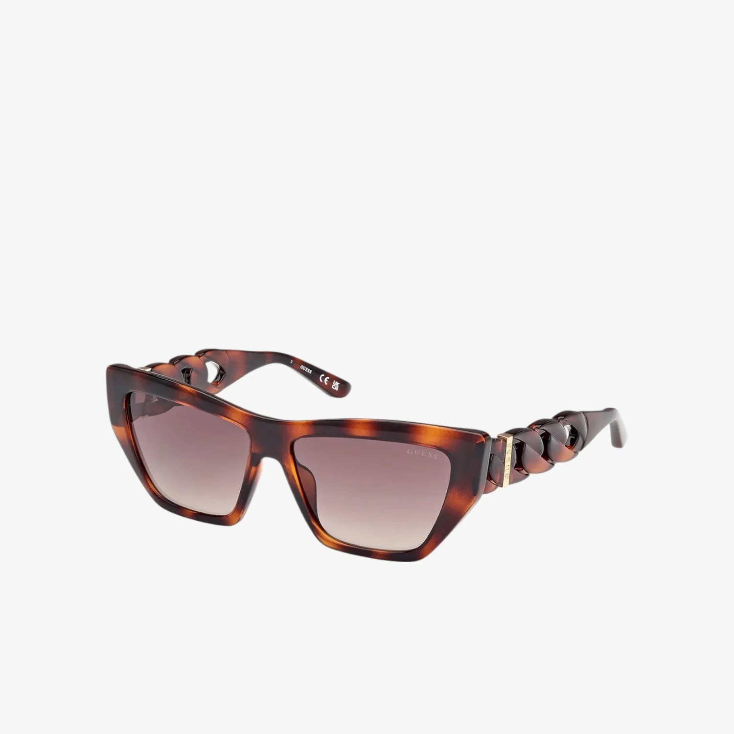 Guess Sunglasses.JPG