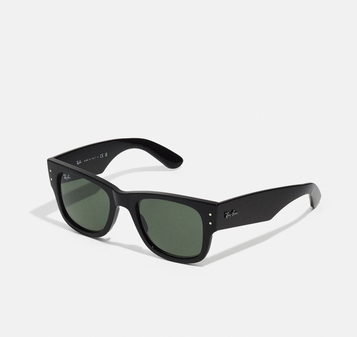 Ray-Ban Mega Wayfarer