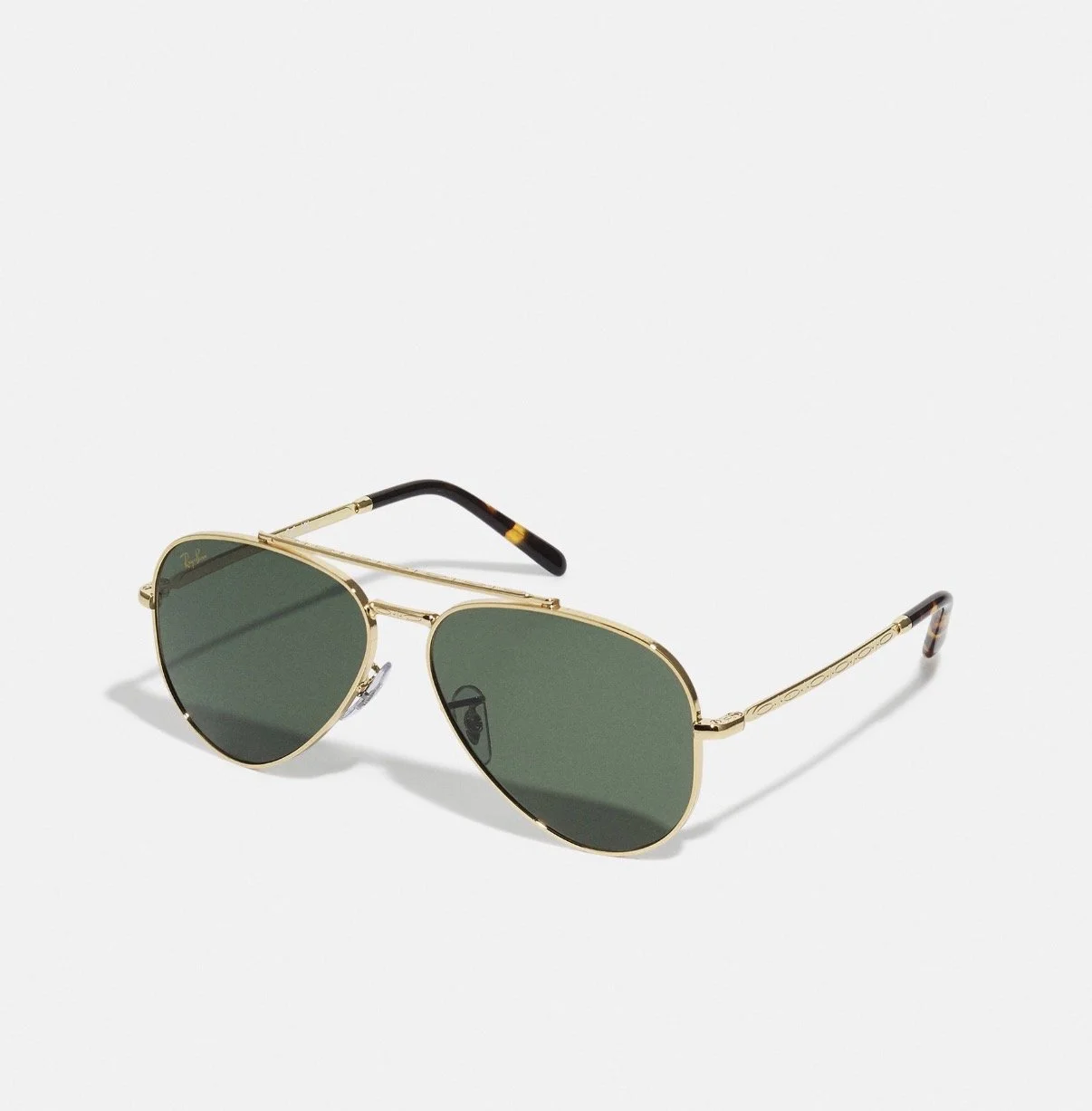 Ray-Ban New Aviator