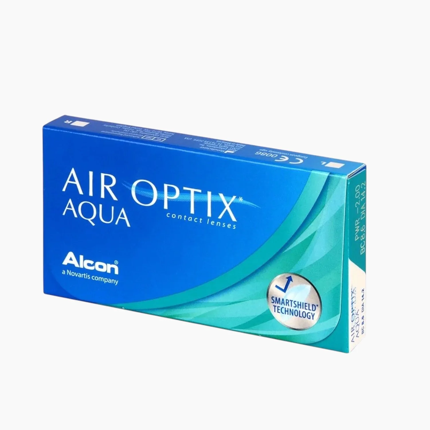 Air Optix Aqua Monthly.JPG