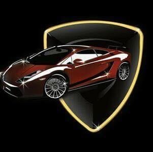 Full Service Detailing Gift Card