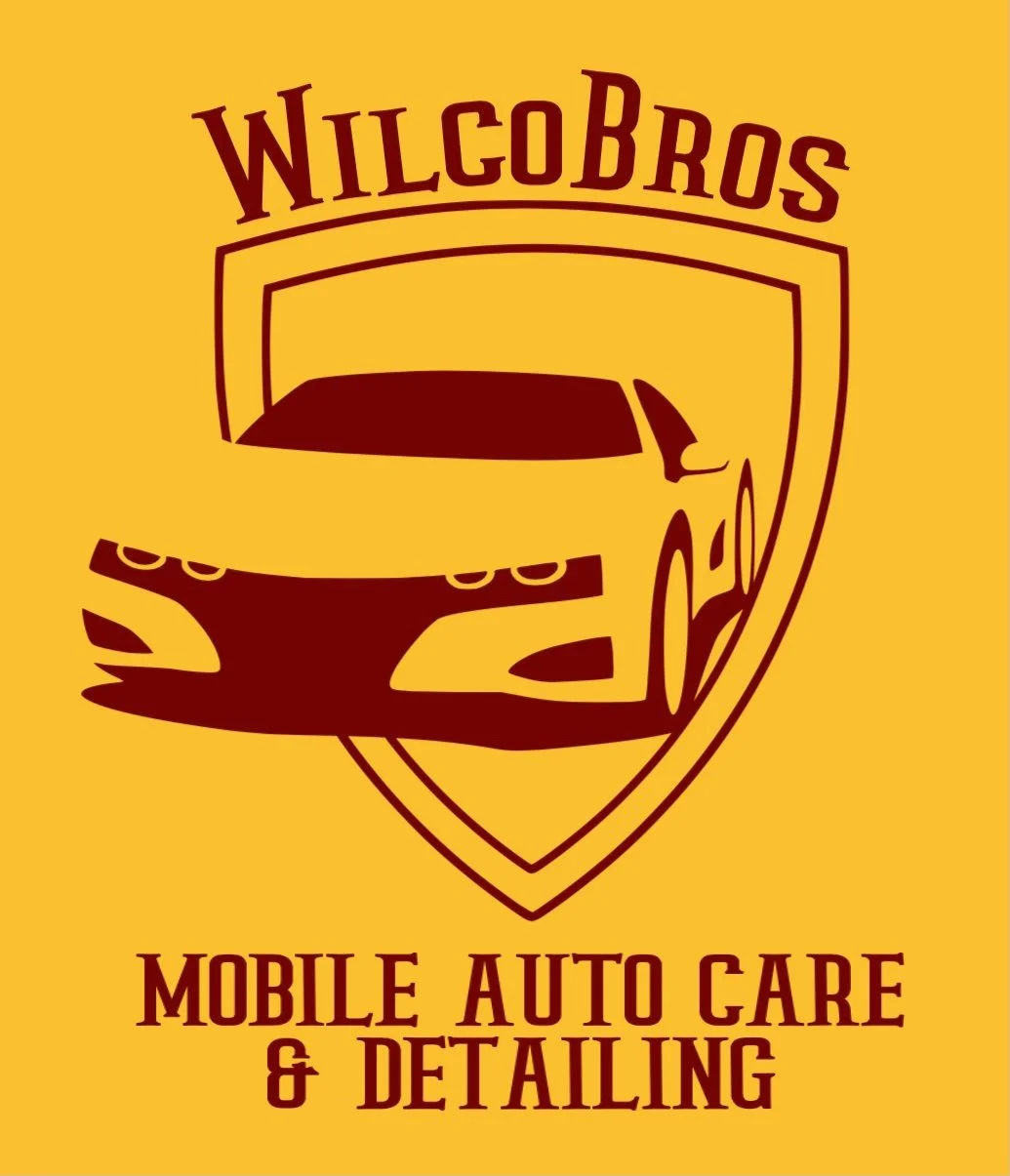 Waterless Wash