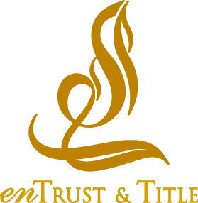 Entrust &amp; Title