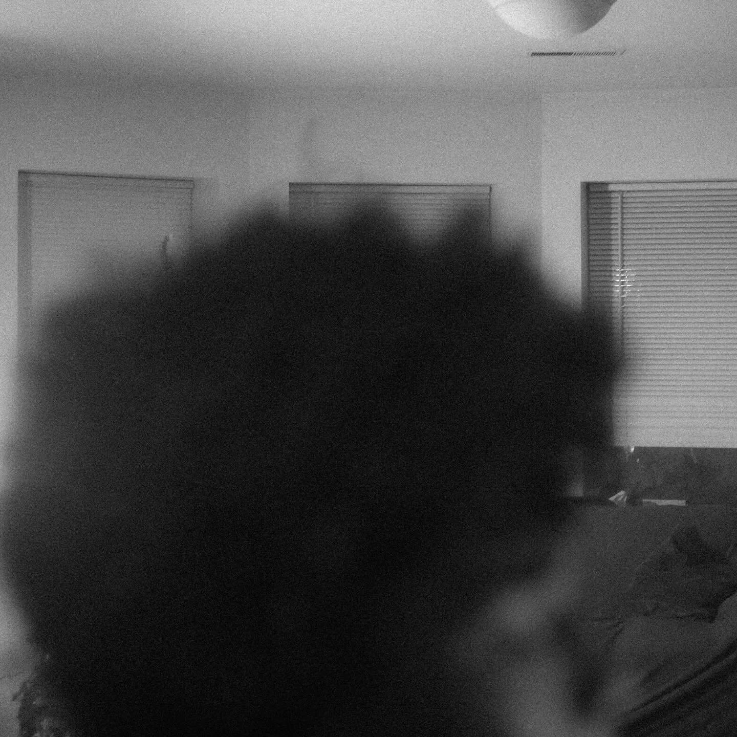 Working hard making a film ahead of my first event of 2026! I love being creative in this city. Can&rsquo;t wait to show y&rsquo;all the results💐

Actor+Director: @chicity_monstar//Director: @wowothermike