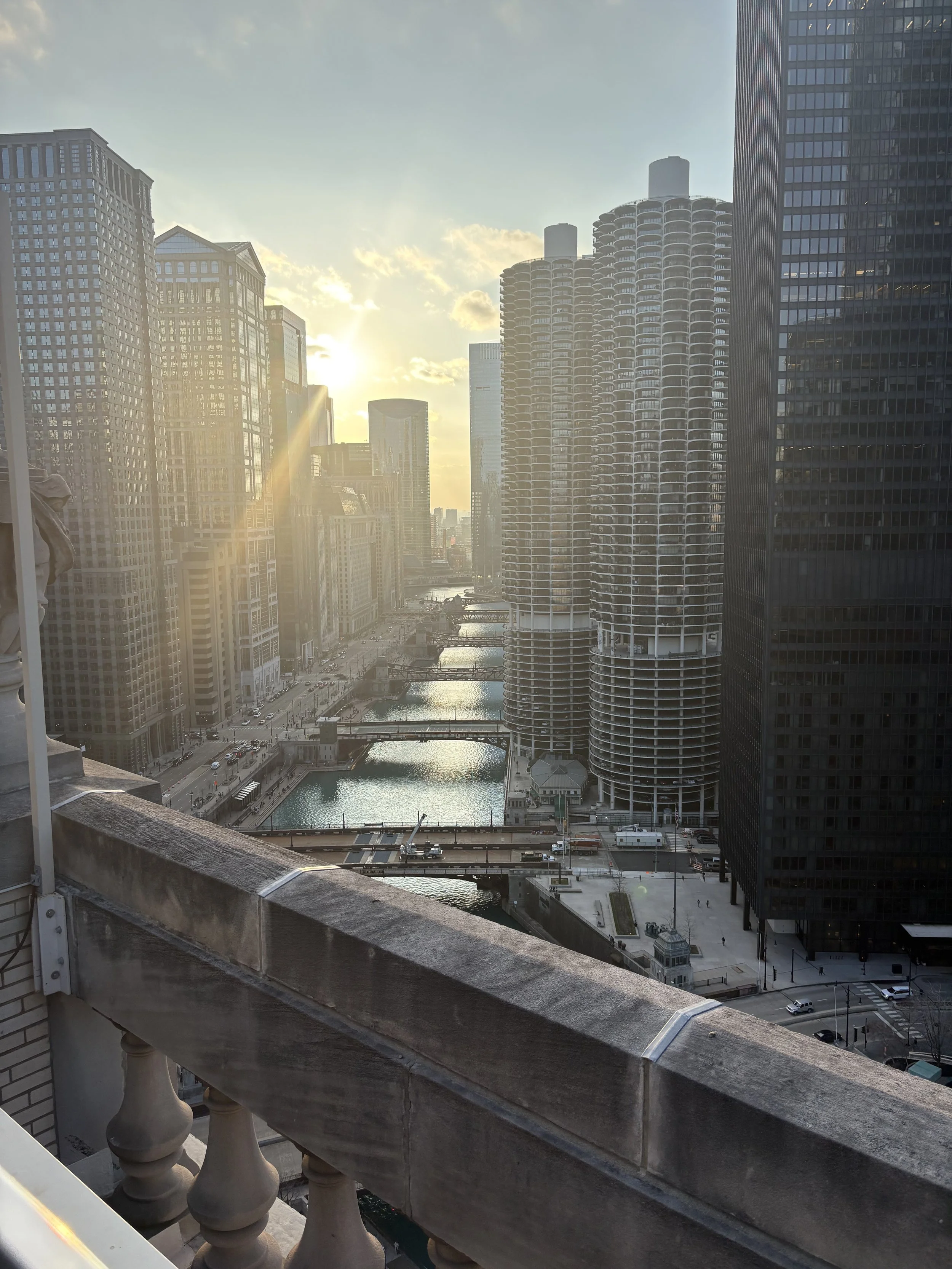 Do You Know How Much I Would Do For You?