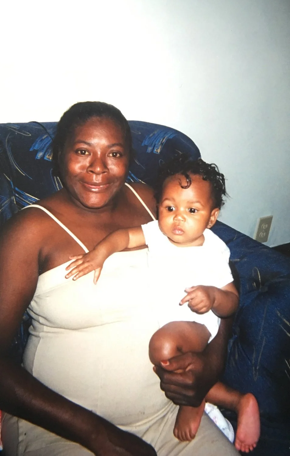 I Just Want To Have Kids