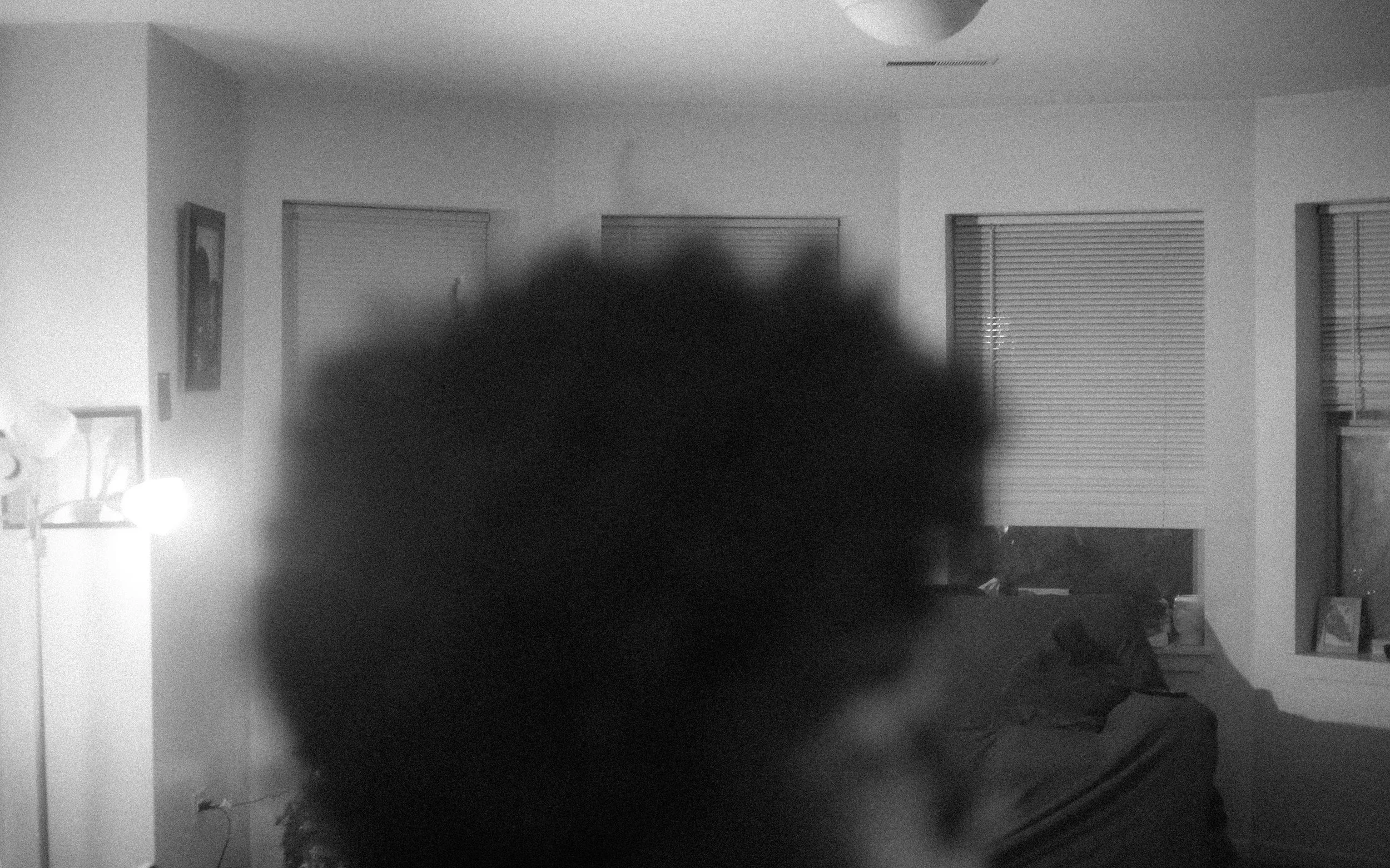 I Wanted To Wish Him A Happy Birthday So…&nbsp;