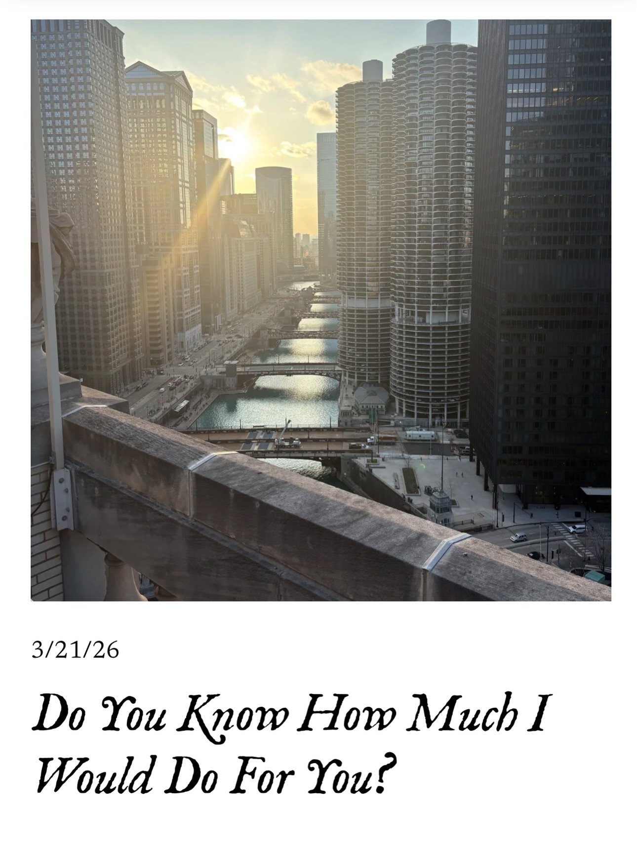 Check out the new website thesilvercherrypublishing.com to get access to some freshly released poems that haven&rsquo;t been posted &amp; a few familiar favorites. Link in bio🍒