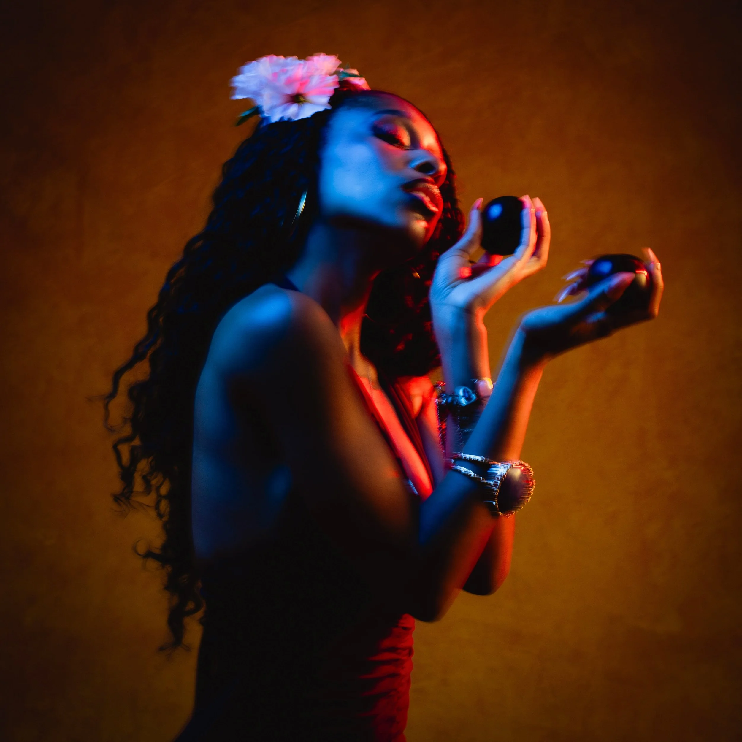Madame Starlet&rsquo;s (@madamestarlet), Opus was released on September 20th, 2026, but I have had the pleasure of consuming this album since our artist review in July. I analyze the starlet-verse and all it has to offer an audience within my album r