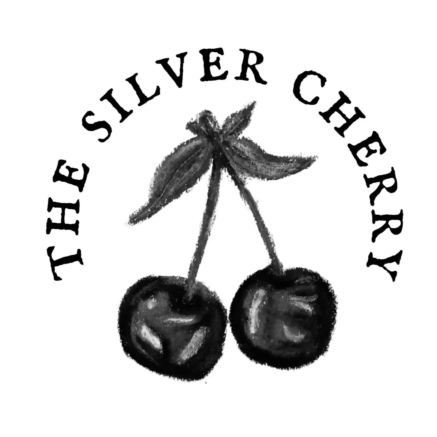 The Silver Cherry