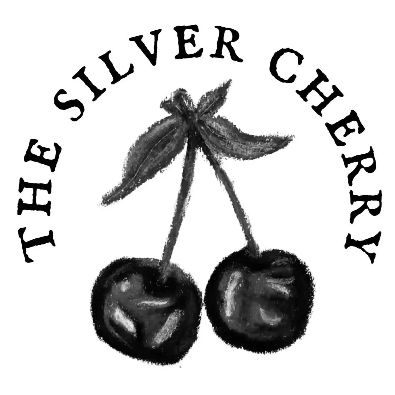The Silver Cherry