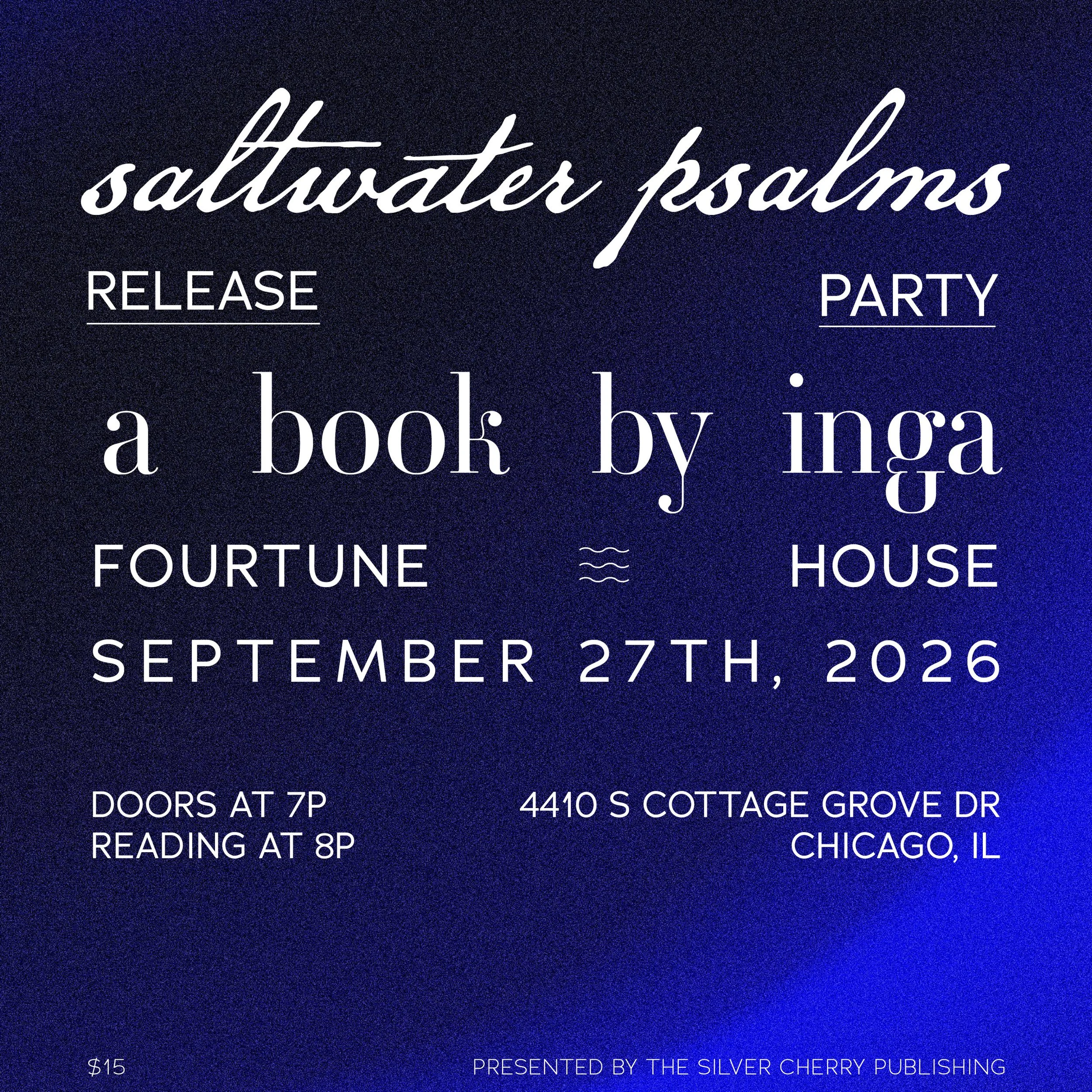 saltwater psalms_v10.JPEG