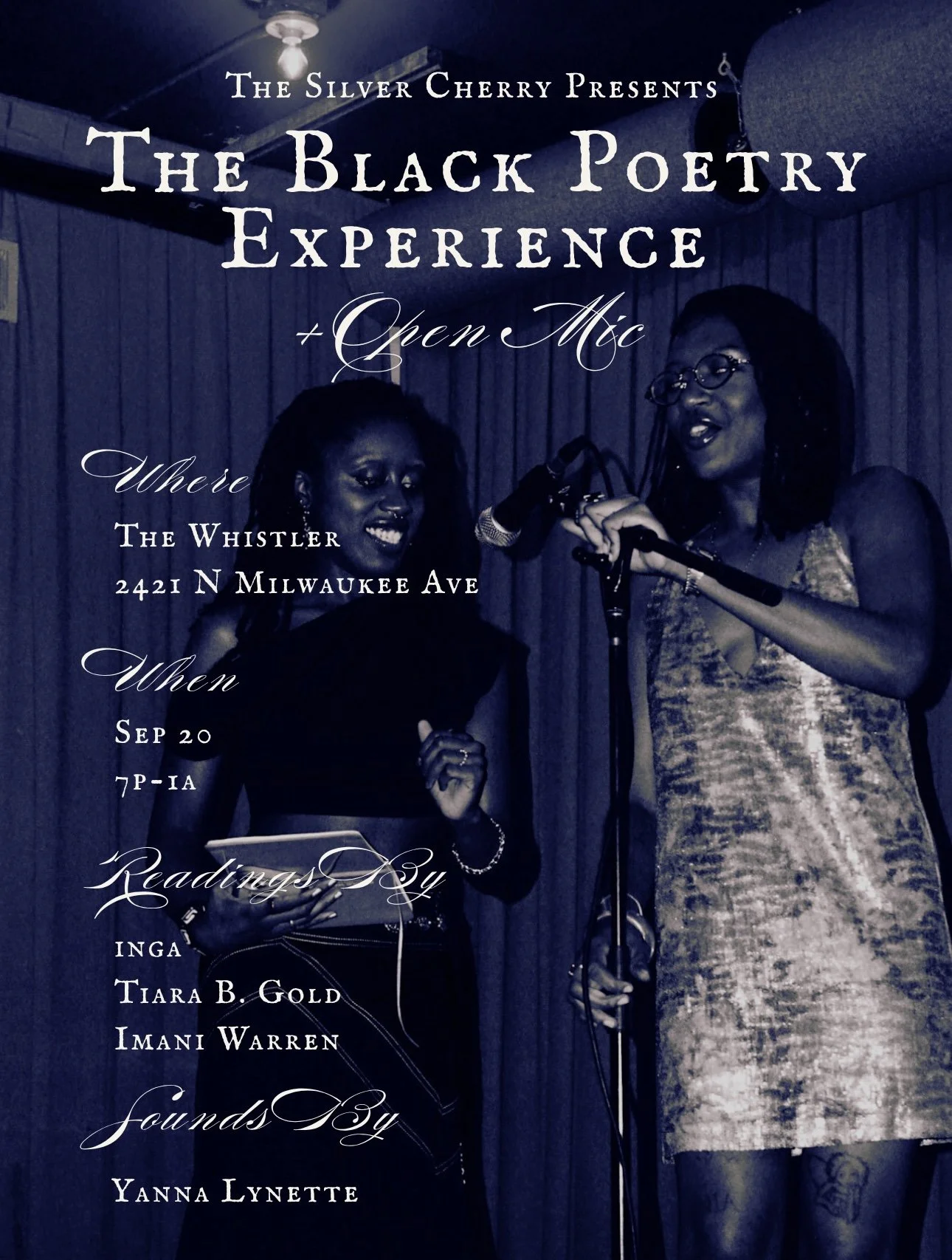 Black Poetry Experience.jpeg