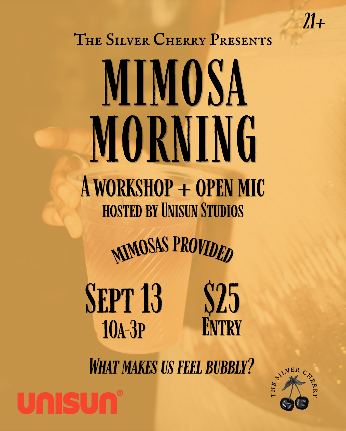 Mimosa morning.png