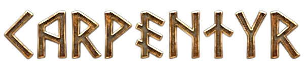 CarpenTyr | Professional Deck&amp;Fence Carpenter in Appleton, WI