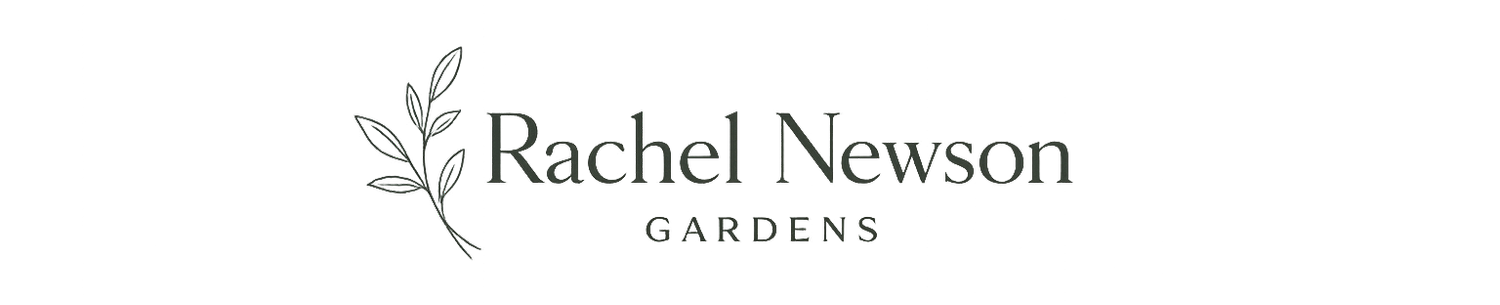 Rachel Newson Gardens