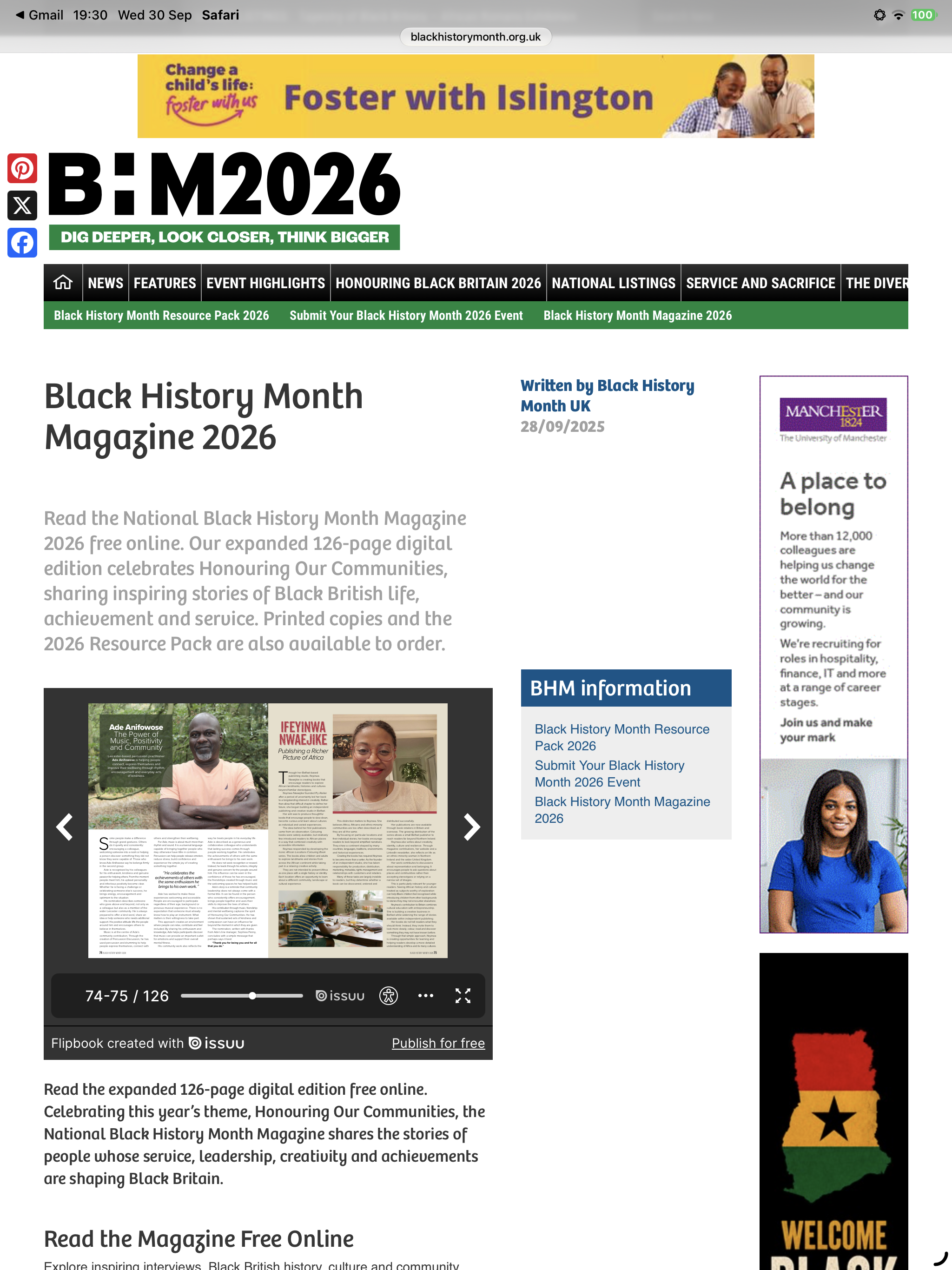 IMG_5081.png