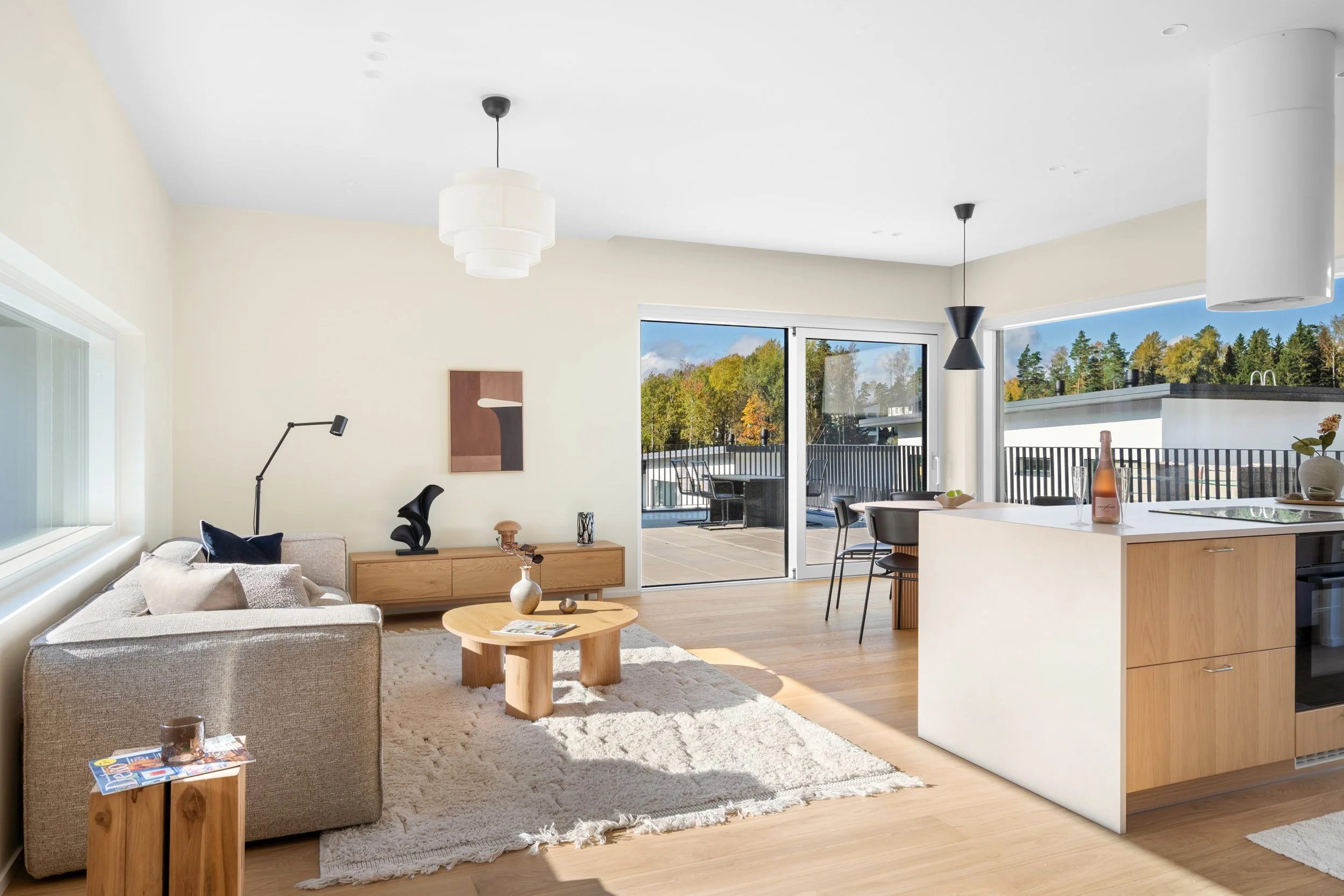 DSC09154.jpg