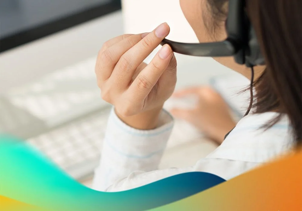 VSP ja Call Waves palvelevat nyt yhteisen brändin alla