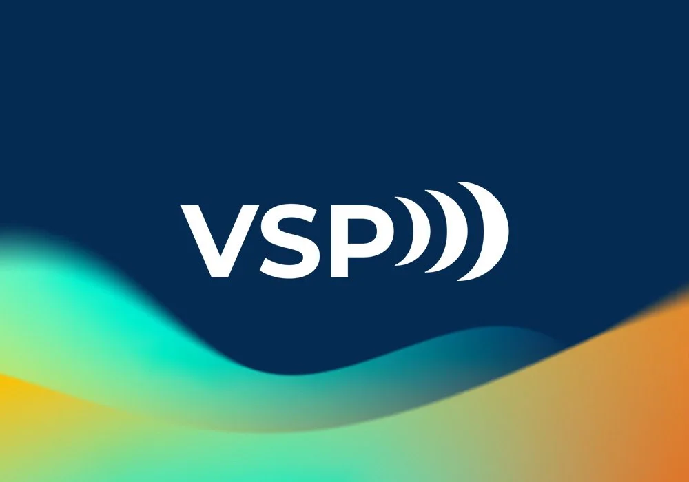 Tervetuloa uudistuneelle verkkosivustollemme