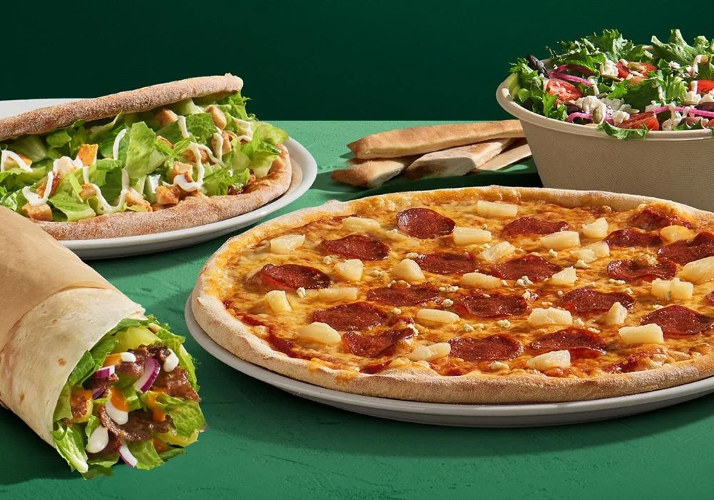 Myynnillistä tilausasiakaspalvelua erinomaisella asiakaskokemuksella