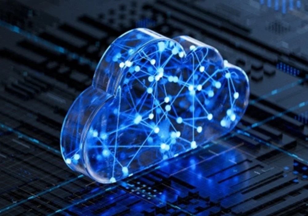 Ovatko yrityksesi tietosisällöt pilvessä? Varmista, etteivät ne katoa pysyvästi