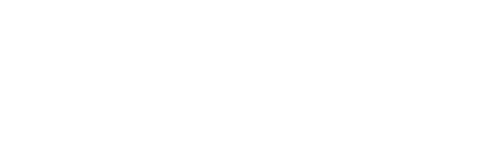VSP