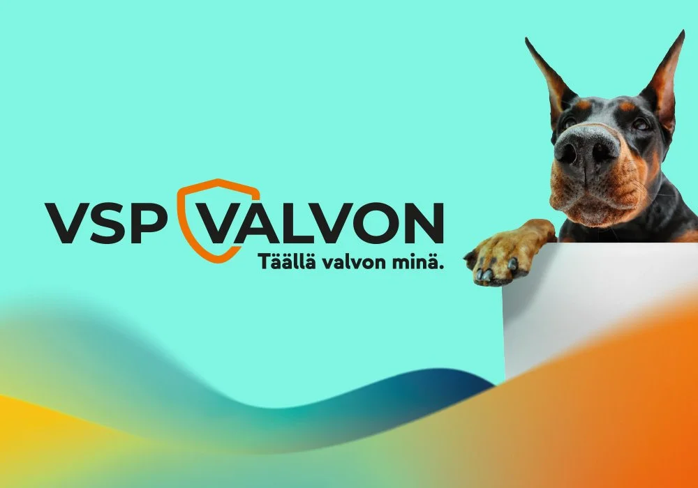 VSP Valvon – kustannustehokas kyberturvapalvelu myös pk-sektorille