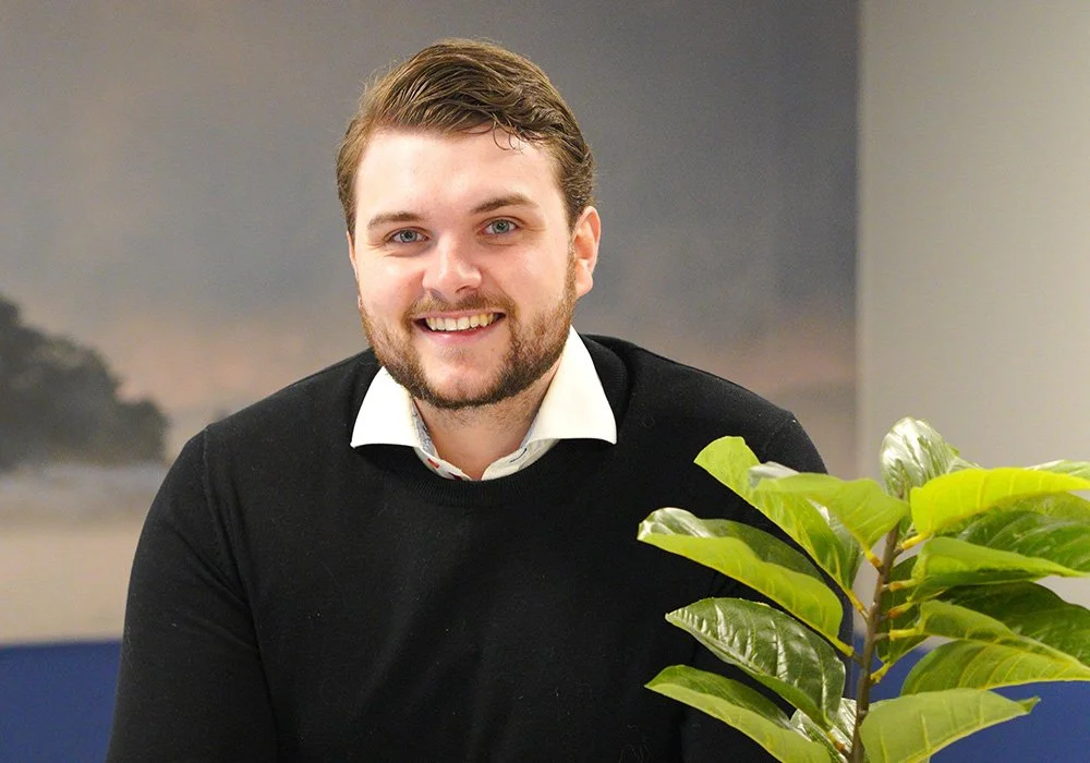 Varmista paras kumppanivalinta – kysy oikeat kysymykset