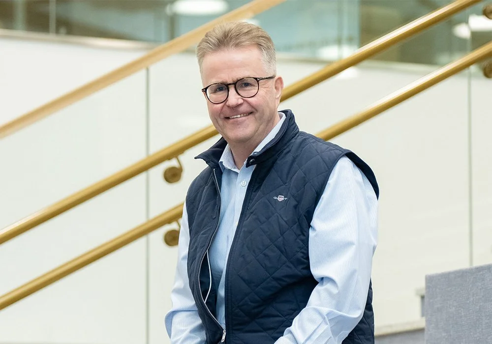 Vastuullisuuden osoittamisesta läpinäkyvämpää