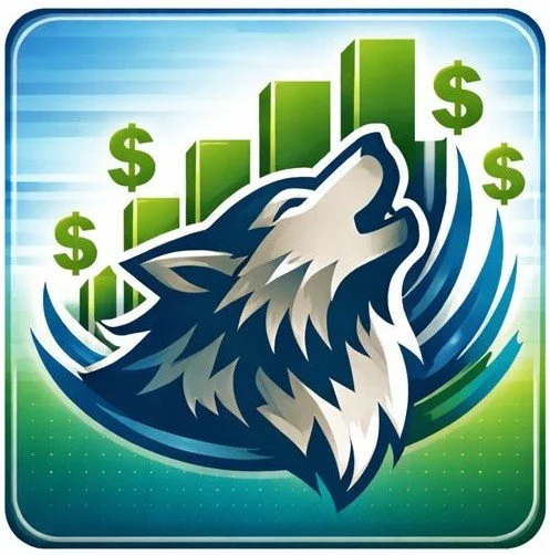 Wolf Bookkeeping