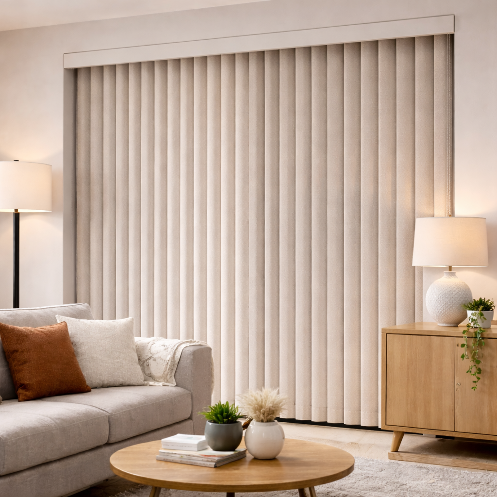 ChatGPT Image Feb 10, 2026, 06_58_44 PM.png