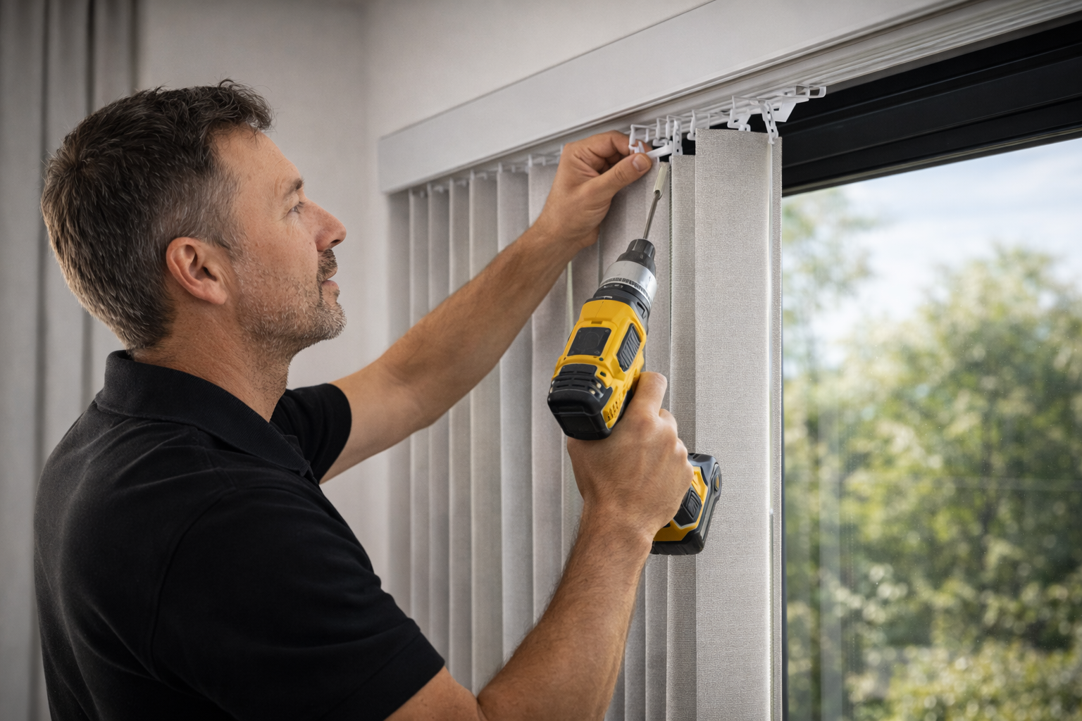 ChatGPT Image Feb 10, 2026, 05_48_22 PM.png