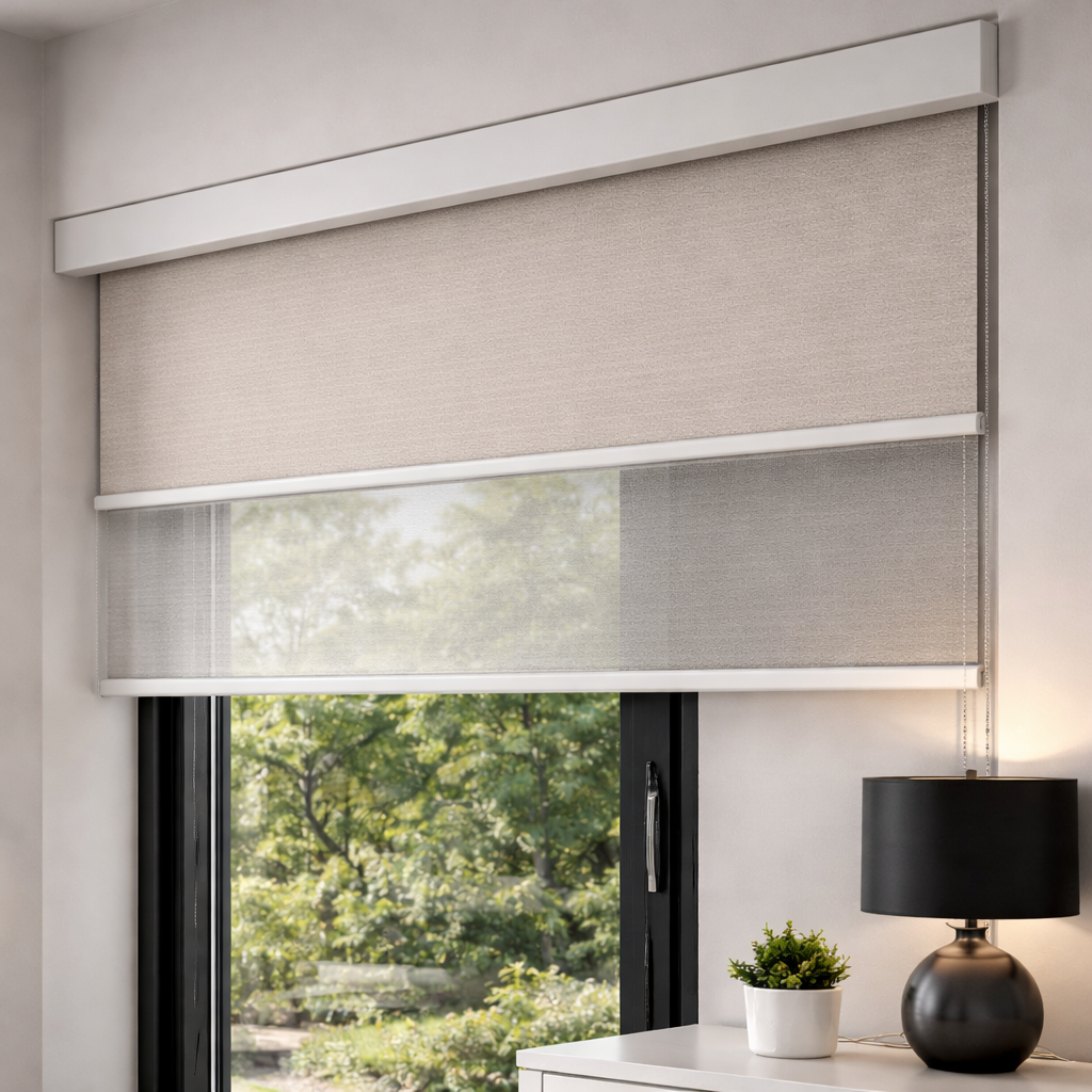 ChatGPT Image Feb 10, 2026, 06_49_06 PM.png