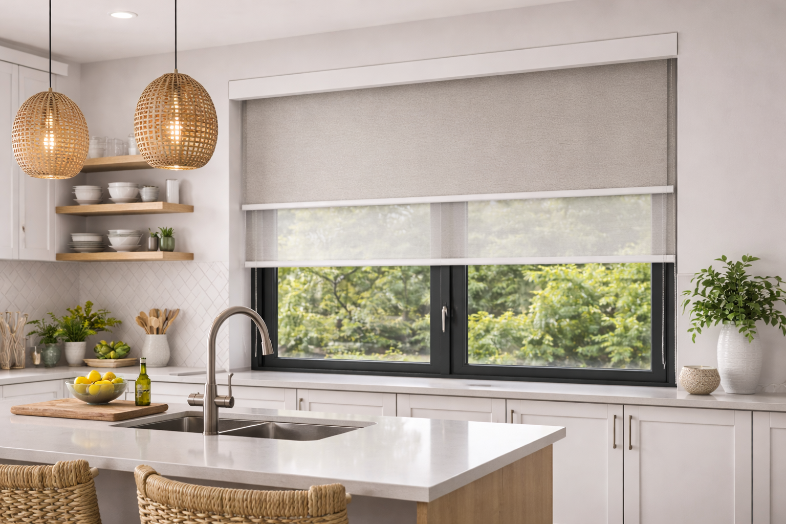 ChatGPT Image Feb 12, 2026, 05_22_30 PM.png