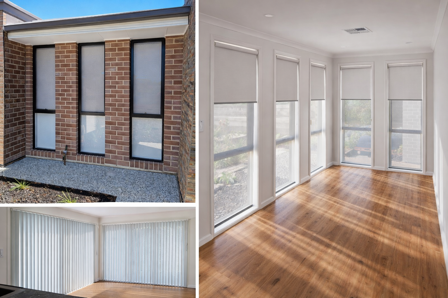 Custom blind installations in varied spaces.png