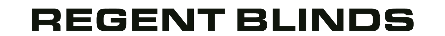 Regent Blinds