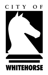 thumb-whitehorse-city-council.png