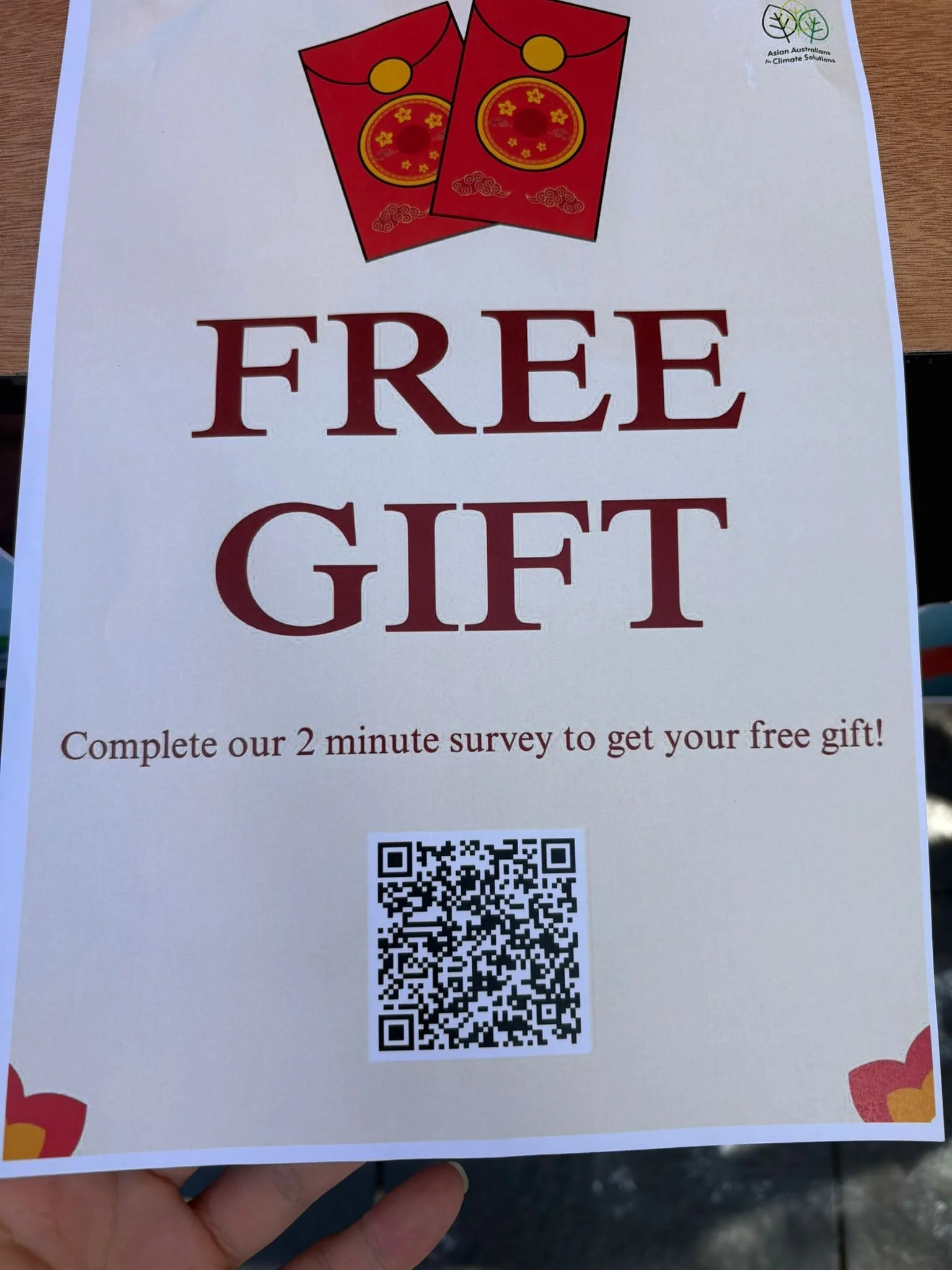 WhatsApp Image 2026-02-24 at 17.25.30 (2).jpeg