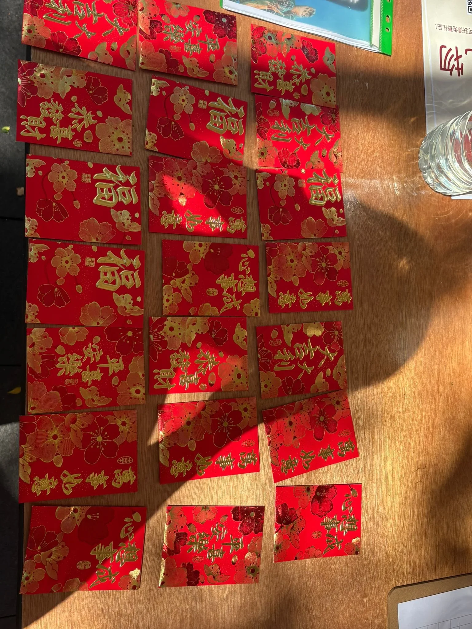 WhatsApp Image 2026-02-24 at 17.25.30 (1).jpeg