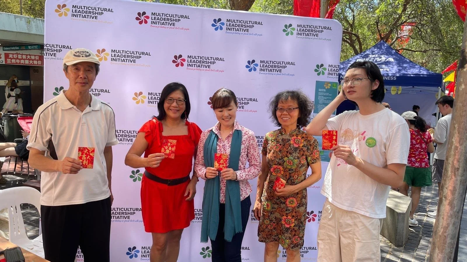 WhatsApp Image 2026-02-24 at 17.23.29 (4).jpeg